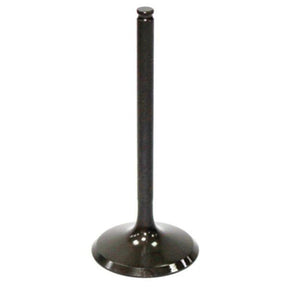 PSYCHIC EXHAUST VALVE (XU - 09535E) - DRIVEN Canada's Powersports 758891169558XU - 09535E