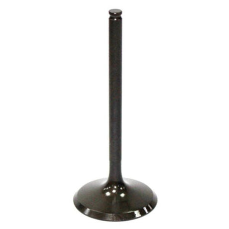 PSYCHIC EXHAUST VALVE (XU - 09536E) - DRIVEN Canada's Powersports 758891169572XU - 09536E