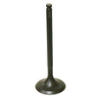 PSYCHIC EXHAUST VALVE (XU - 09541E) - DRIVEN Canada's Powersports 758891169596XU - 09541E