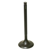 PSYCHIC EXHAUST VALVE (XU - 09541E) - DRIVEN Canada's Powersports 758891169596XU - 09541E