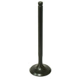 PSYCHIC EXHAUST VALVE (XU - 09543E) - DRIVEN Canada's Powersports 758891169619XU - 09543E