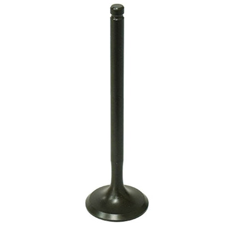 PSYCHIC EXHAUST VALVE (XU - 09543E) - DRIVEN Canada's Powersports 758891169619XU - 09543E