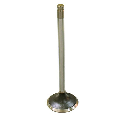 PSYCHIC EXHAUST VALVE (XU - 09544E) - DRIVEN Canada's Powersports 758891169633XU - 09544E