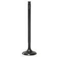 PSYCHIC EXHAUST VALVE (XU - 09545E) - DRIVEN Canada's Powersports 758891169657XU - 09545E