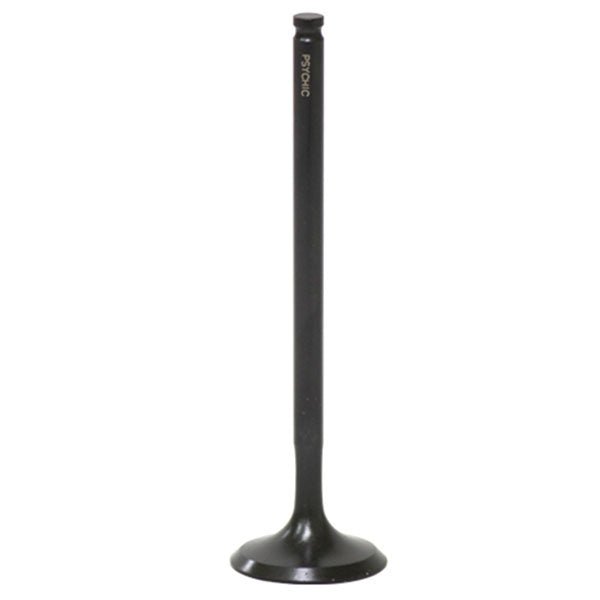 PSYCHIC EXHAUST VALVE (XU - 09545E) - DRIVEN Canada's Powersports 758891169657XU - 09545E