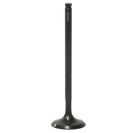 PSYCHIC EXHAUST VALVE (XU - 09545E) - DRIVEN Canada's Powersports 758891169657XU - 09545E