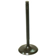 PSYCHIC EXHAUST VALVE (XU - 09546E) - DRIVEN Canada's Powersports 758891169671XU - 09546E