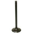 PSYCHIC EXHAUST VALVE (XU - 09548E) - DRIVEN Canada's Powersports 758891169688XU - 09548E