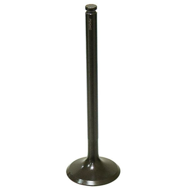 PSYCHIC EXHAUST VALVE (XU - 09548E) - DRIVEN Canada's Powersports 758891169688XU - 09548E