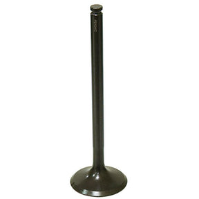 PSYCHIC EXHAUST VALVE (XU - 09548E) - DRIVEN Canada's Powersports 758891169688XU - 09548E