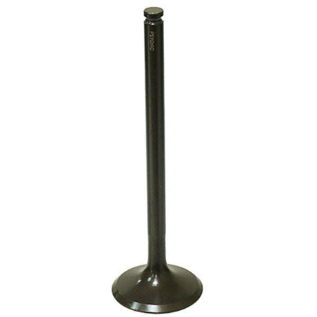 PSYCHIC EXHAUST VALVE (XU - 09548E) - DRIVEN Canada's Powersports 758891169688XU - 09548E