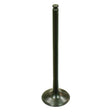 PSYCHIC EXHAUST VALVE (XU - 09550E) - DRIVEN Canada's Powersports 758891169701XU - 09550E