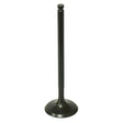 PSYCHIC EXHAUST VALVE (XU - 09553E) - DRIVEN Canada's Powersports 758891169756XU - 09553E
