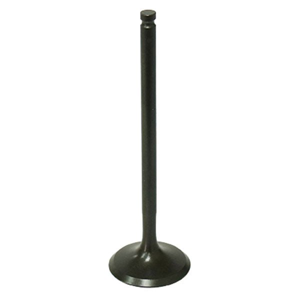 PSYCHIC EXHAUST VALVE (XU - 09553E) - DRIVEN Canada's Powersports 758891169756XU - 09553E