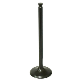 PSYCHIC EXHAUST VALVE (XU - 09553E) - DRIVEN Canada's Powersports 758891169756XU - 09553E