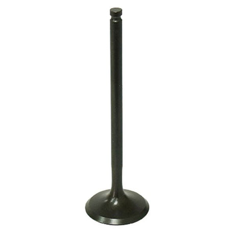 PSYCHIC EXHAUST VALVE (XU - 09553E) - DRIVEN Canada's Powersports 758891169756XU - 09553E