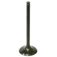 PSYCHIC EXHAUST VALVE (XU - 09554E) - DRIVEN Canada's Powersports 758891169770XU - 09554E