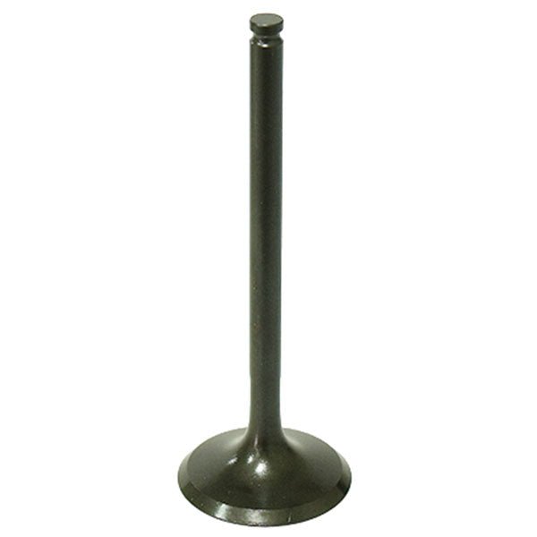 PSYCHIC EXHAUST VALVE (XU - 09554E) - DRIVEN Canada's Powersports 758891169770XU - 09554E