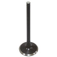 PSYCHIC EXHAUST VALVE (XU - 09560E) - DRIVEN Canada's Powersports 758891171179XU - 09560E