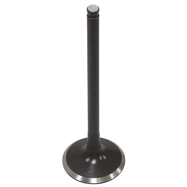 PSYCHIC EXHAUST VALVE (XU - 09560E) - DRIVEN Canada's Powersports 758891171179XU - 09560E