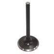 PSYCHIC EXHAUST VALVE (XU - 09561E) - DRIVEN Canada's Powersports 758891171209XU - 09561E