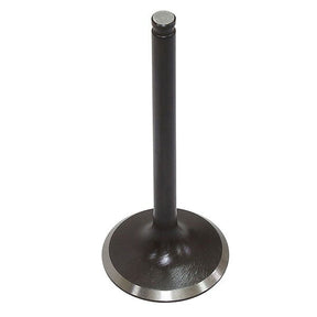 PSYCHIC EXHAUST VALVE (XU - 09561E) - DRIVEN Canada's Powersports 758891171209XU - 09561E