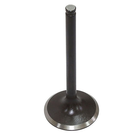 PSYCHIC EXHAUST VALVE (XU - 09561E) - DRIVEN Canada's Powersports 758891171209XU - 09561E