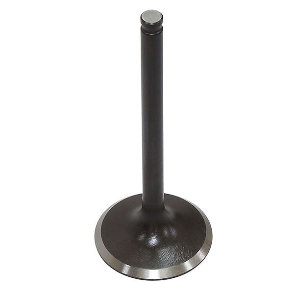 PSYCHIC EXHAUST VALVE (XU - 09561E) - DRIVEN Canada's Powersports 758891171209XU - 09561E