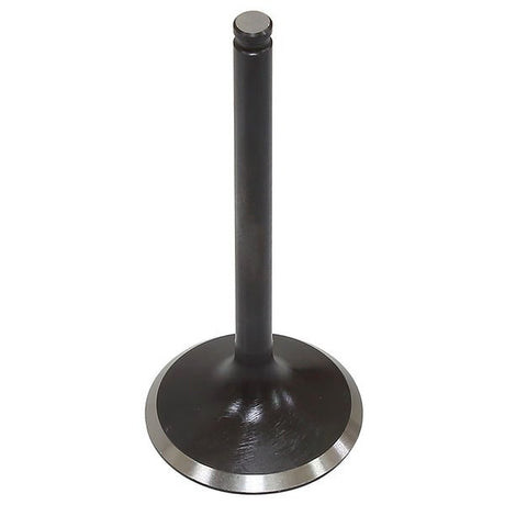 PSYCHIC EXHAUST VALVE (XU - 09563E) - DRIVEN Canada's Powersports 758891171230XU - 09563E
