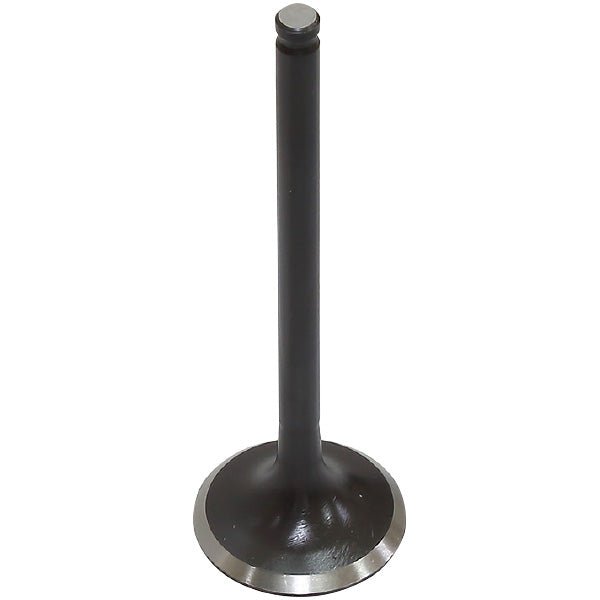 PSYCHIC EXHAUST VALVE (XU - 09564E) - DRIVEN Canada's Powersports 758891171278XU - 09564E