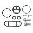 PSYCHIC FUEL COCK REPAIR KIT (MX - 07654) - DRIVEN Canada's Powersports MX - 07654