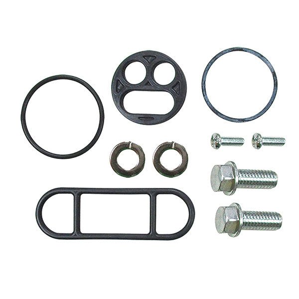 PSYCHIC FUEL COCK REPAIR KIT (MX - 07654) - DRIVEN Canada's Powersports MX - 07654
