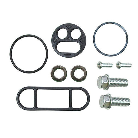 PSYCHIC FUEL COCK REPAIR KIT (MX - 07654) - DRIVEN Canada's Powersports MX - 07654