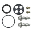 PSYCHIC FUEL COCK REPAIR KIT (MX - 07657) - DRIVEN Canada's Powersports MX - 07657