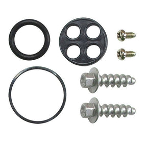 PSYCHIC FUEL COCK REPAIR KIT (MX - 07657) - DRIVEN Canada's Powersports MX - 07657