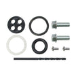 PSYCHIC FUEL COCK REPAIR KIT (MX - 07662) - DRIVEN Canada's Powersports MX - 07662