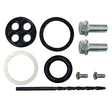 PSYCHIC FUEL COCK REPAIR KIT (MX - 07663) - DRIVEN Canada's Powersports MX - 07663