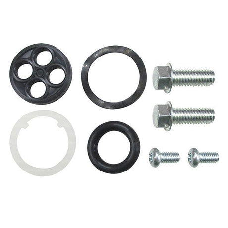 PSYCHIC FUEL COCK REPAIR KIT (MX - 07664) - DRIVEN Canada's Powersports MX - 07664