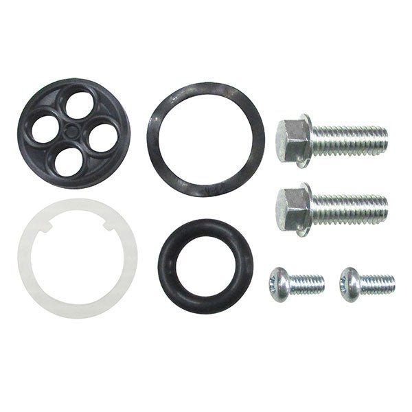 PSYCHIC FUEL COCK REPAIR KIT (MX - 07664) - DRIVEN Canada's Powersports MX - 07664