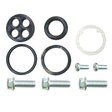 PSYCHIC FUEL COCK REPAIR KIT (MX - 07665) - DRIVEN Canada's Powersports MX - 07665