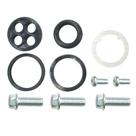 PSYCHIC FUEL COCK REPAIR KIT (MX - 07665) - DRIVEN Canada's Powersports MX - 07665