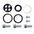 PSYCHIC FUEL COCK REPAIR KIT (MX - 07666) - DRIVEN Canada's Powersports MX - 07666
