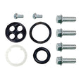 PSYCHIC FUEL COCK REPAIR KIT (MX - 07667) - DRIVEN Canada's Powersports MX - 07667