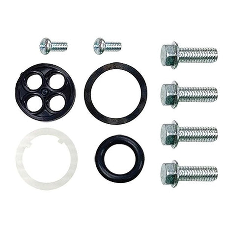 PSYCHIC FUEL COCK REPAIR KIT (MX - 07667) - DRIVEN Canada's Powersports MX - 07667