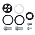 PSYCHIC FUEL COCK REPAIR KIT (MX - 07668) - DRIVEN Canada's Powersports MX - 07668