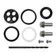 PSYCHIC FUEL COCK REPAIR KIT (MX - 07669) - DRIVEN Canada's Powersports MX - 07669