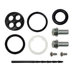 PSYCHIC FUEL COCK REPAIR KIT (MX - 07669) - DRIVEN Canada's Powersports MX - 07669