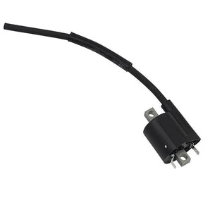 PSYCHIC IGNITION COIL (MX - 01407) - DRIVEN Canada's Powersports MX - 01407