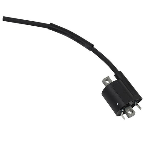 PSYCHIC IGNITION COIL (MX - 01407) - DRIVEN Canada's Powersports MX - 01407