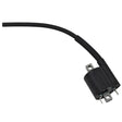 PSYCHIC IGNITION COIL (MX - 01409) - DRIVEN Canada's Powersports MX - 01409